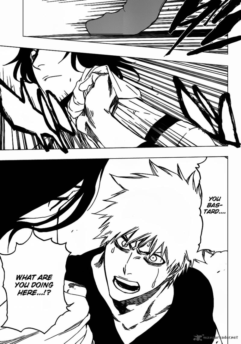 Bleach 453 3