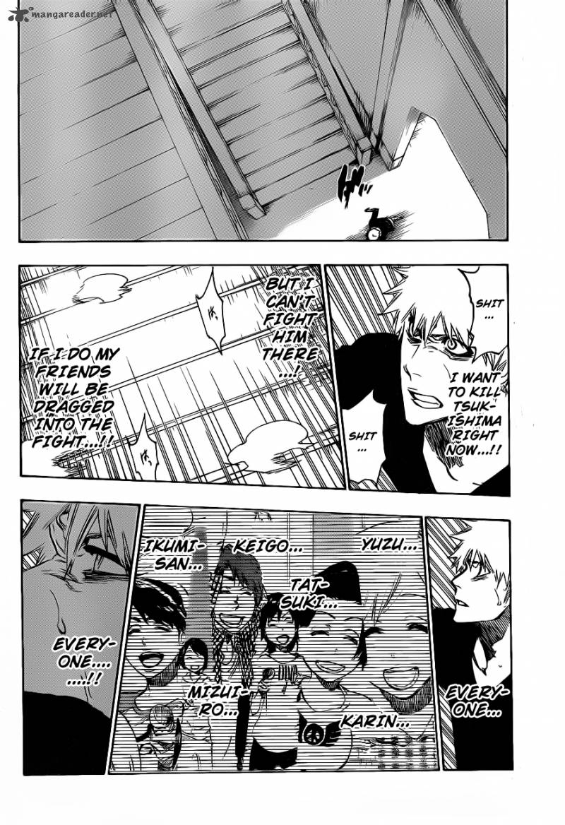 Bleach 455 10