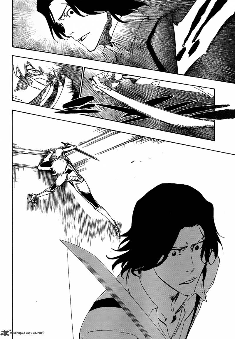 Bleach 455 16