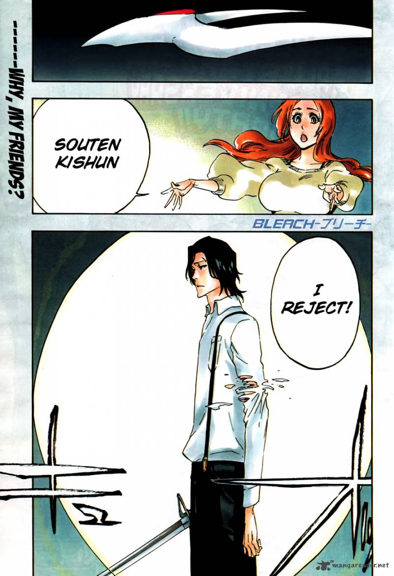 Bleach 456 1