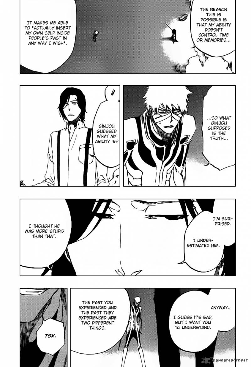 Bleach 456 11