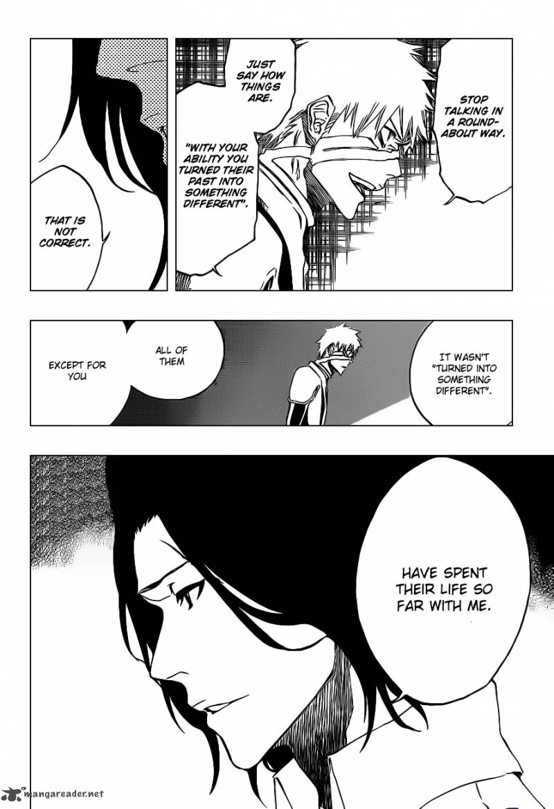 Bleach 456 12