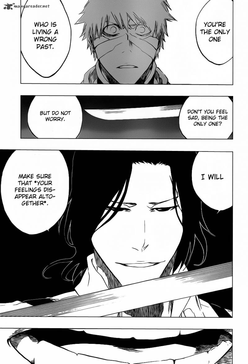Bleach 456 13
