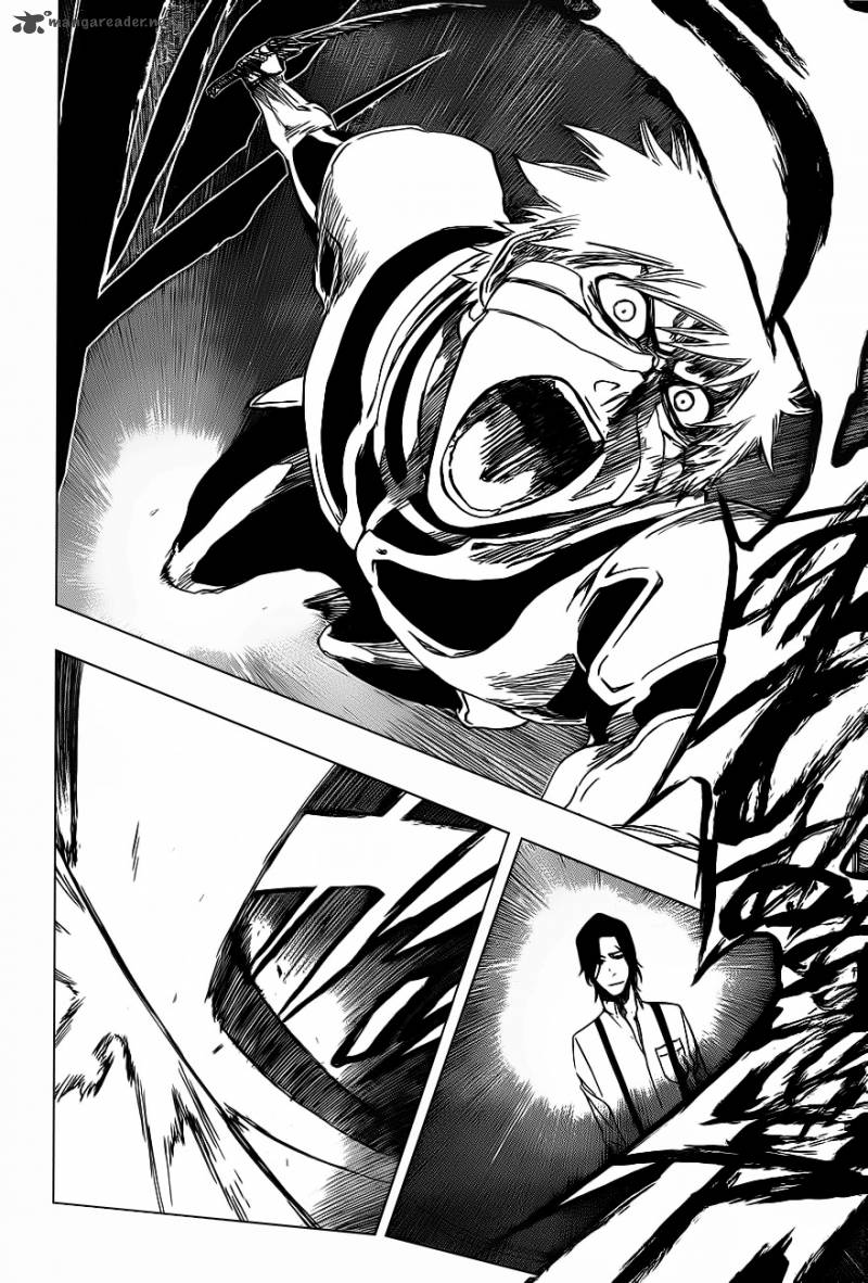 Bleach 456 14