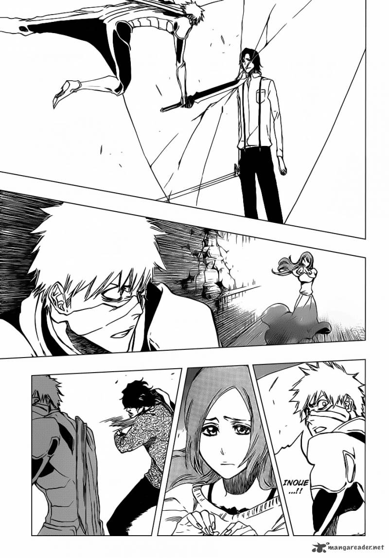 Bleach 456 15