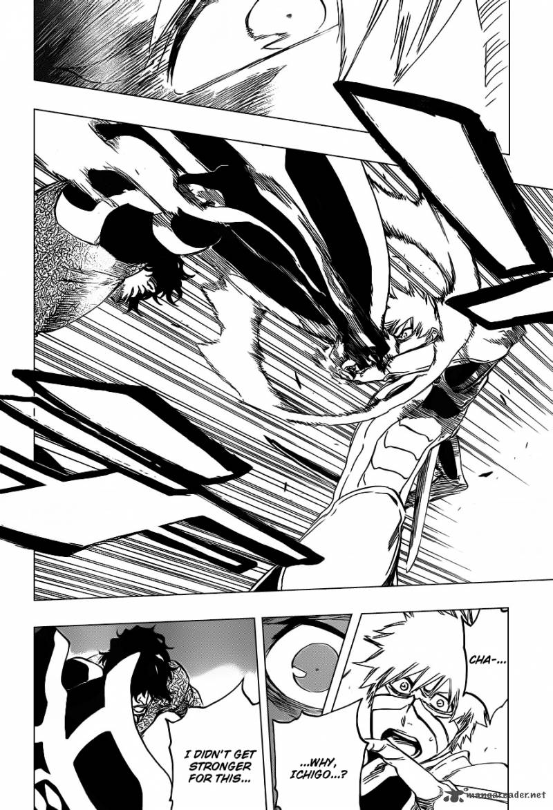 Bleach 456 16