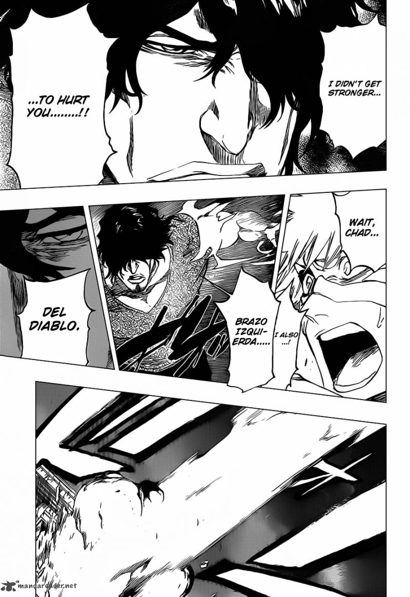 Bleach 456 17