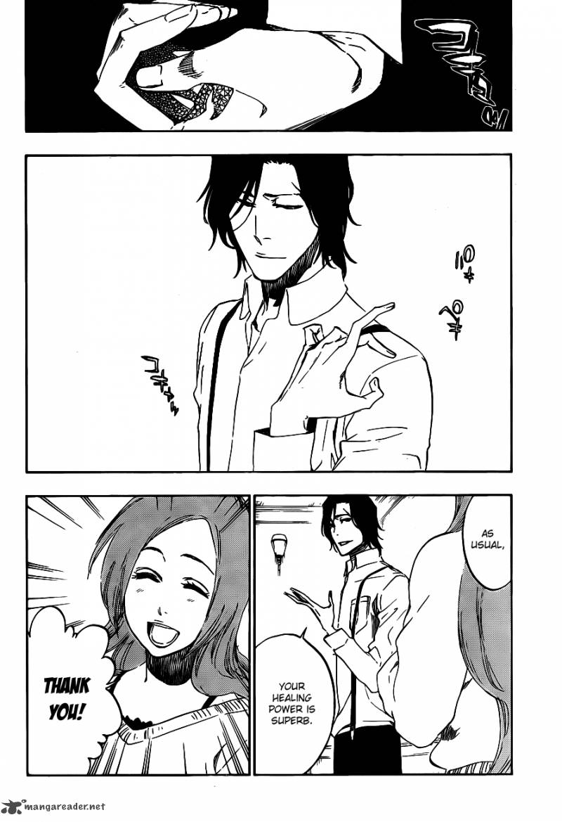 Bleach 456 4