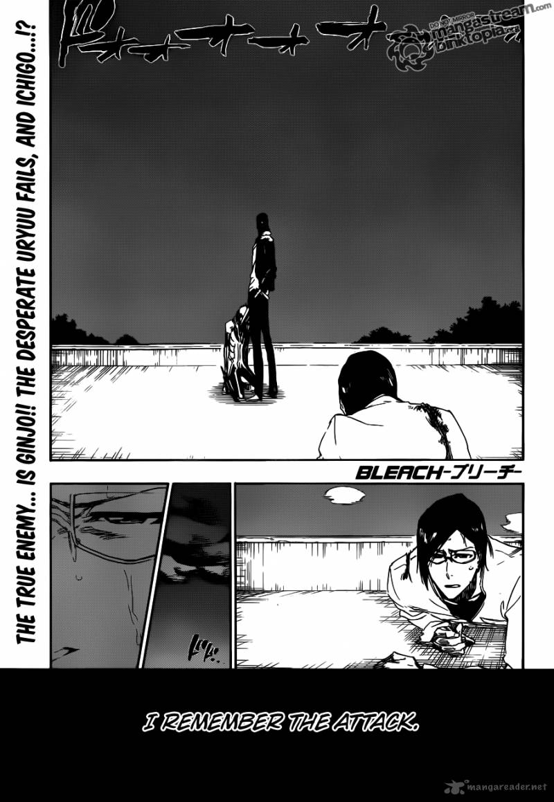 Bleach 459 1