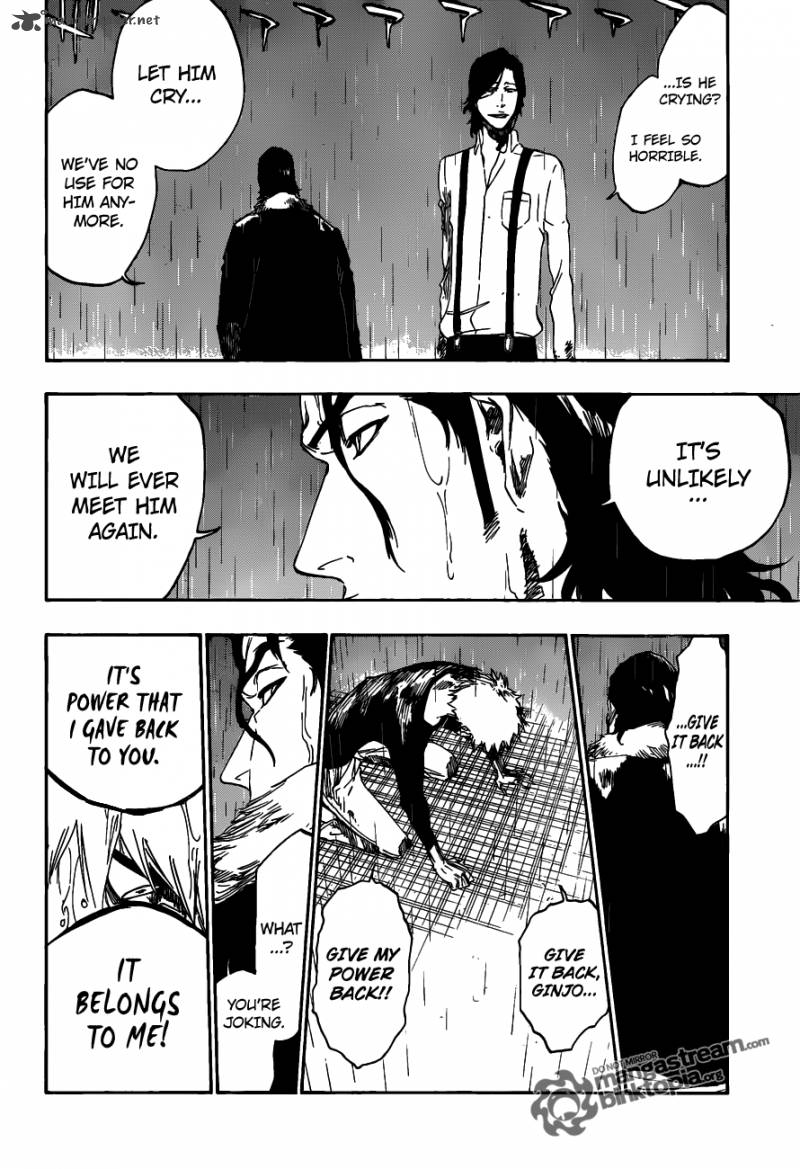 Bleach 459 10