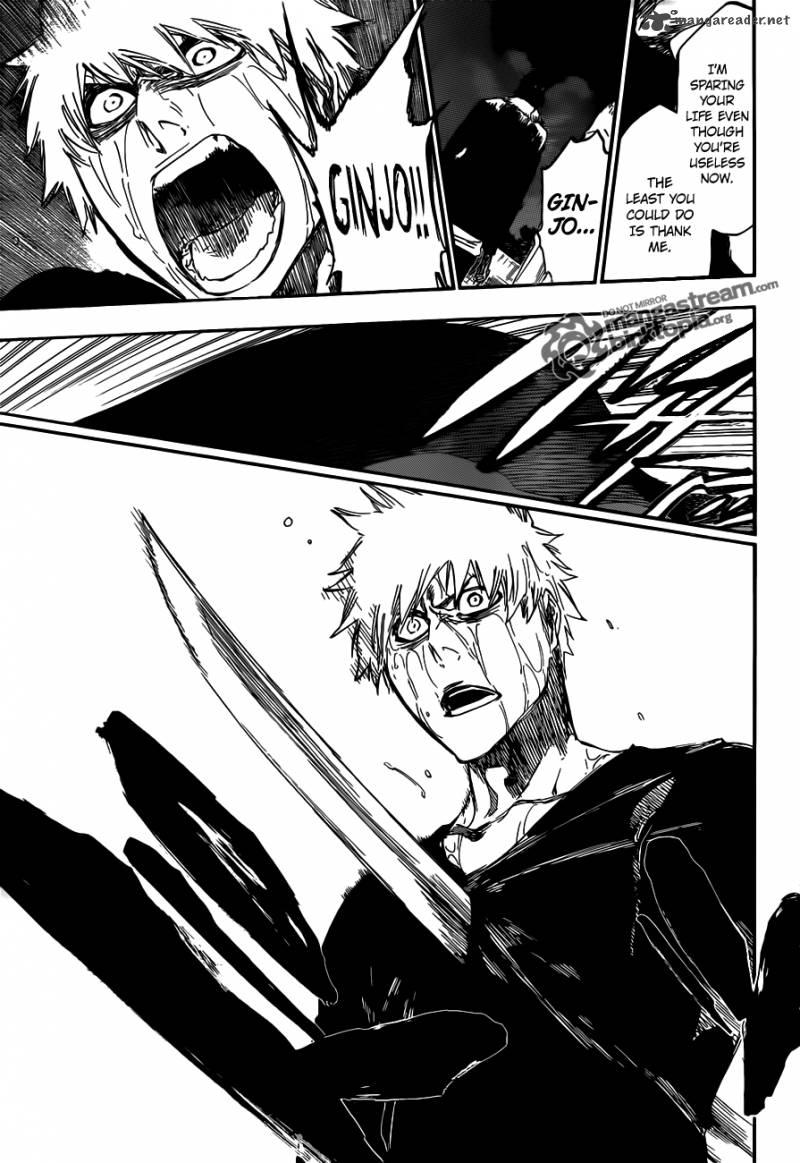 Bleach 459 11