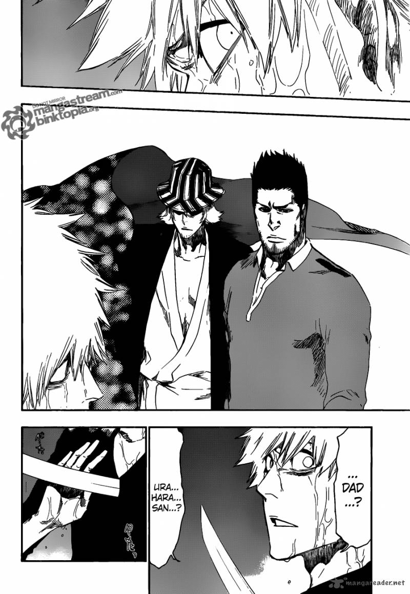Bleach 459 12