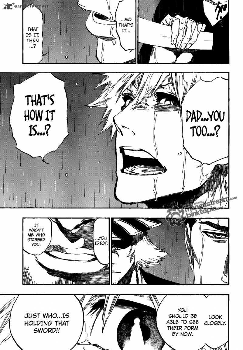 Bleach 459 13