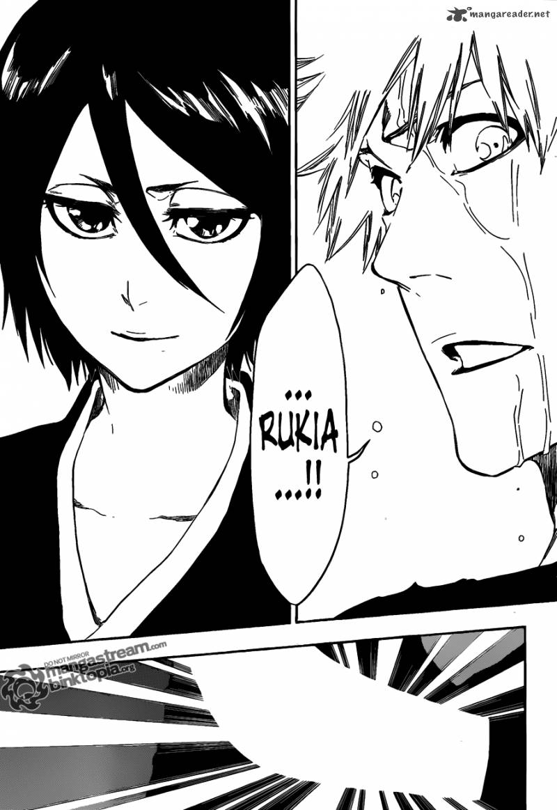 Bleach 459 15