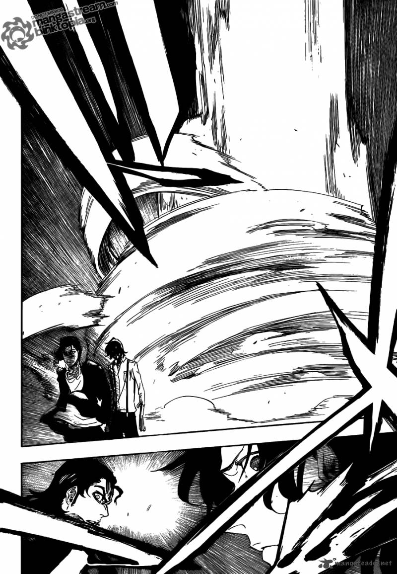 Bleach 459 16