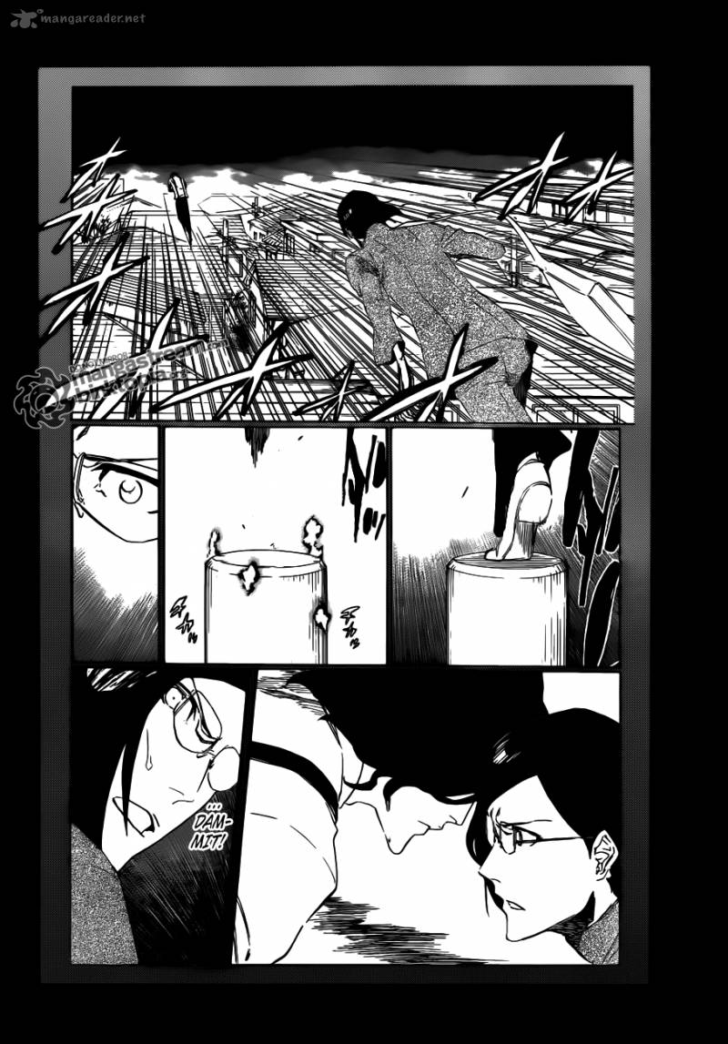 Bleach 459 2