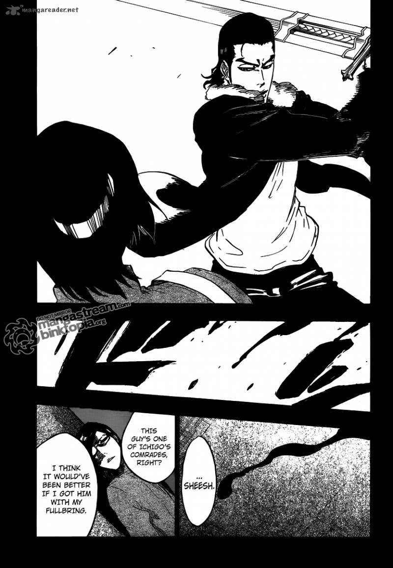 Bleach 459 3