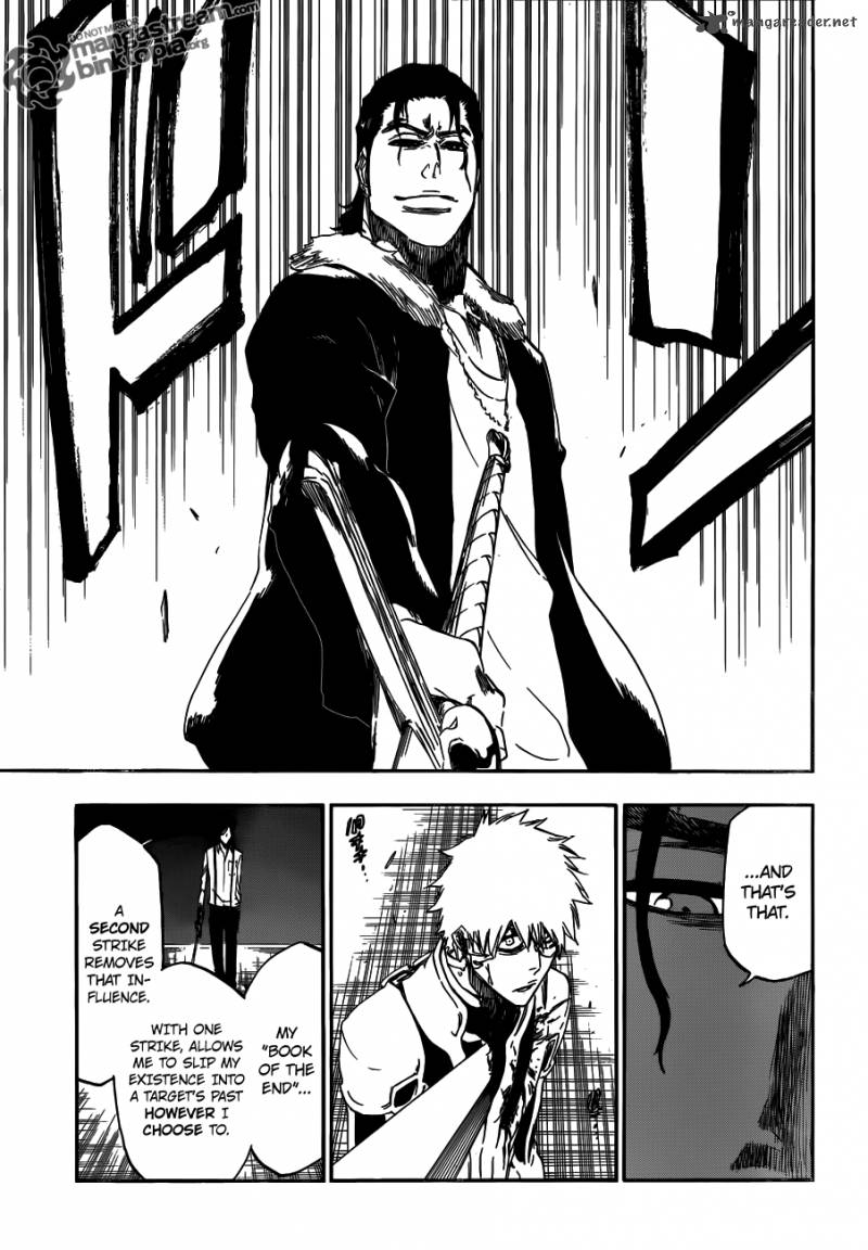 Bleach 459 5