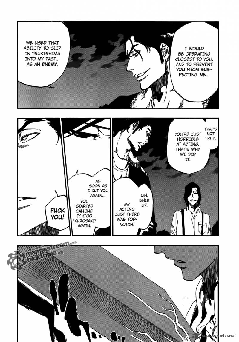 Bleach 459 6