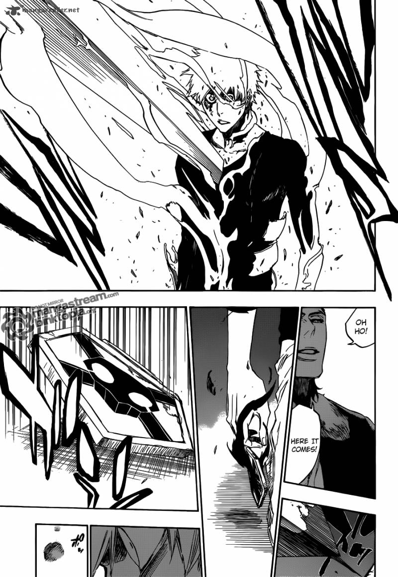 Bleach 459 7