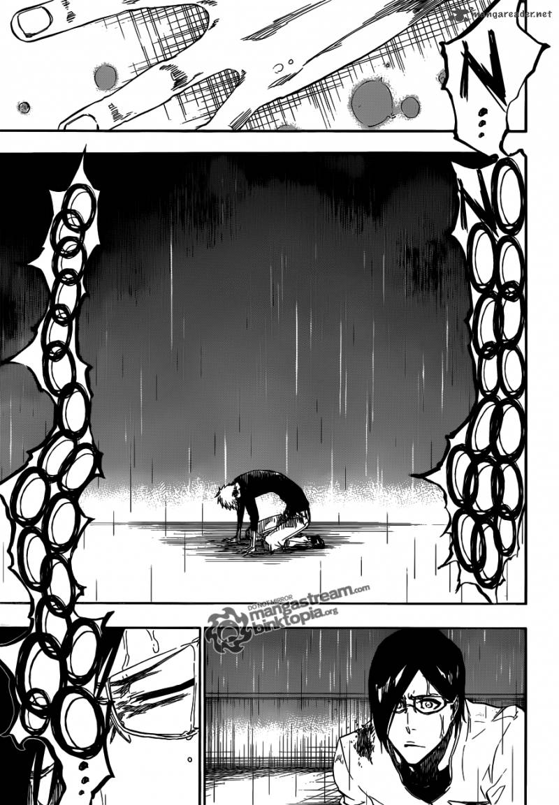 Bleach 459 9