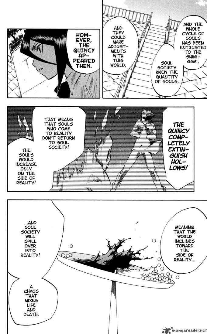 Bleach 46 4