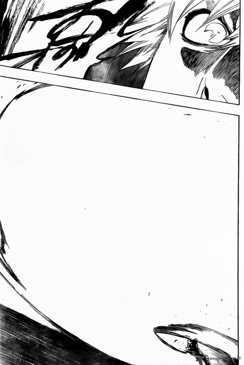 Bleach 461 7