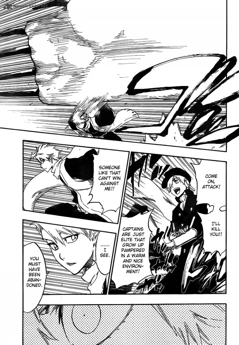Bleach 466 15