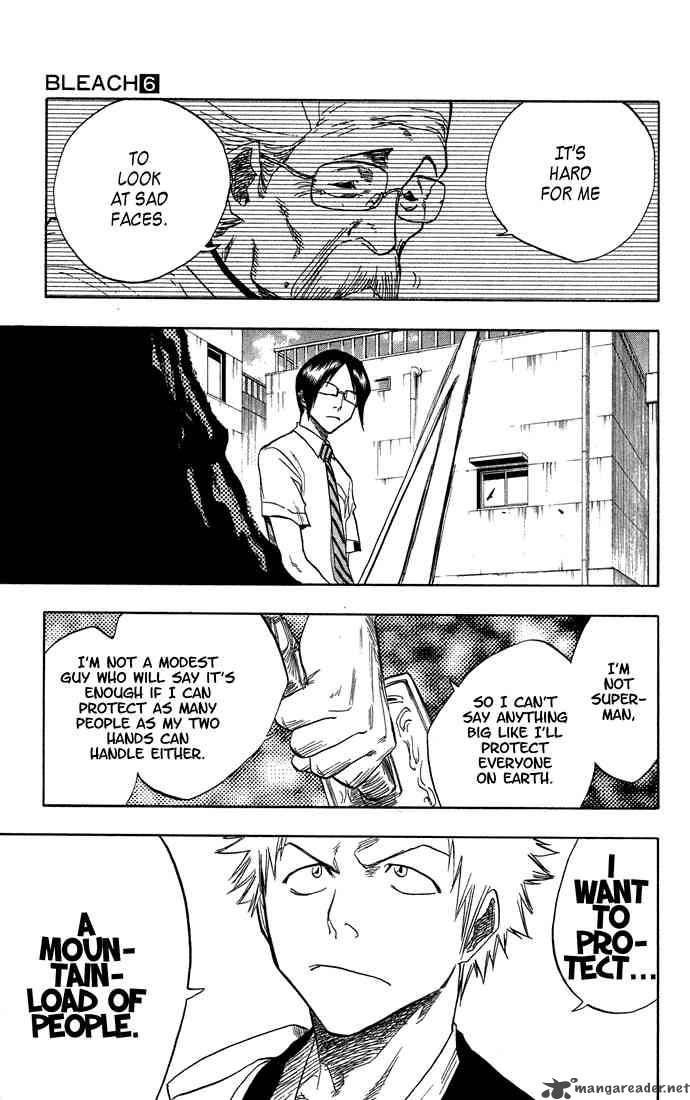 Bleach 47 10