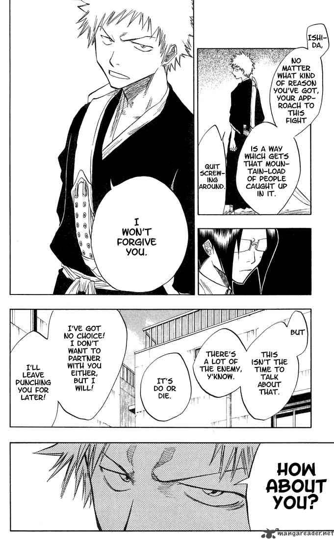 Bleach 47 11