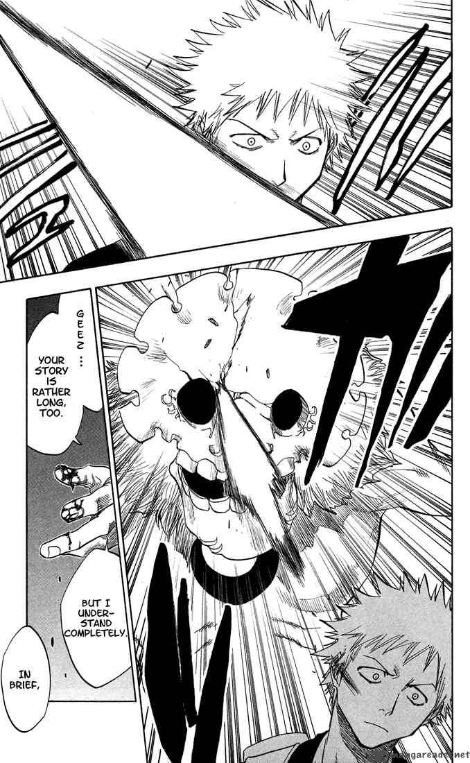 Bleach 47 12