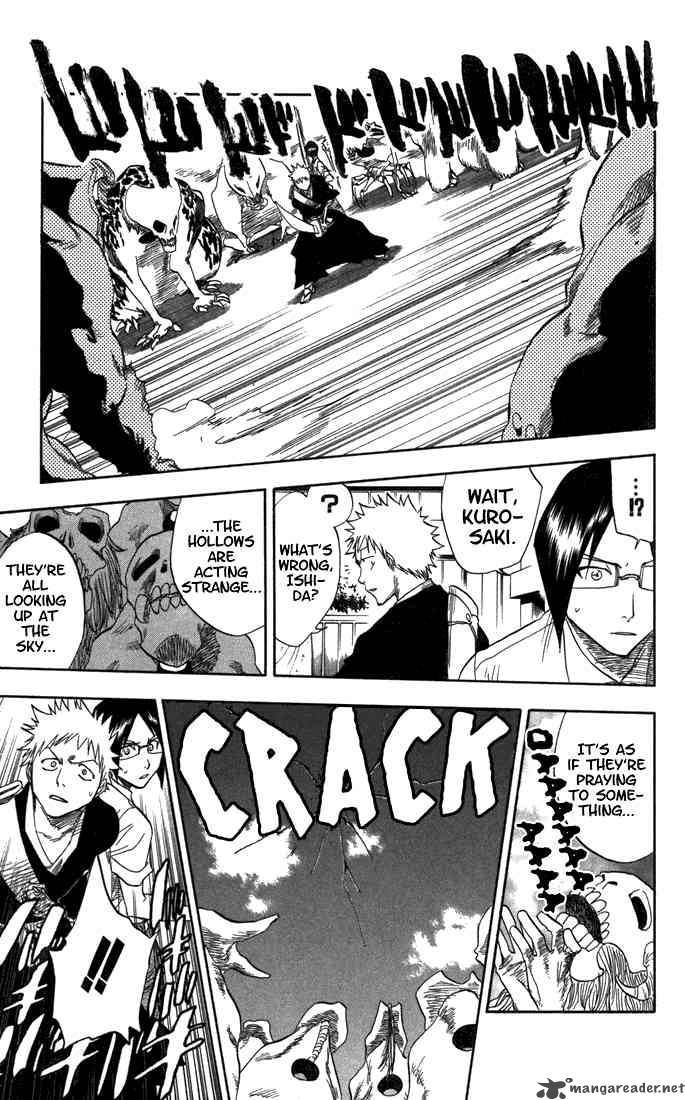 Bleach 47 14