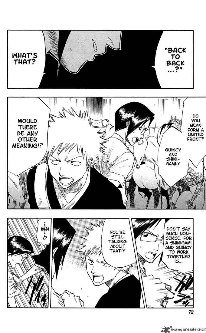 Bleach 47 3