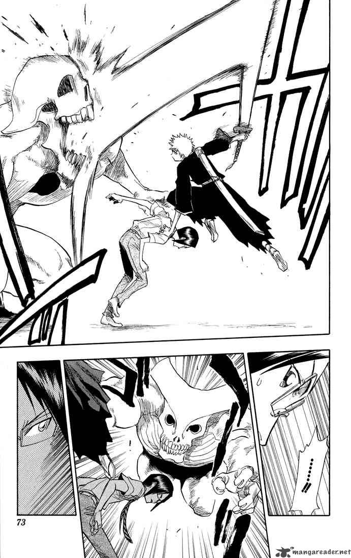 Bleach 47 4