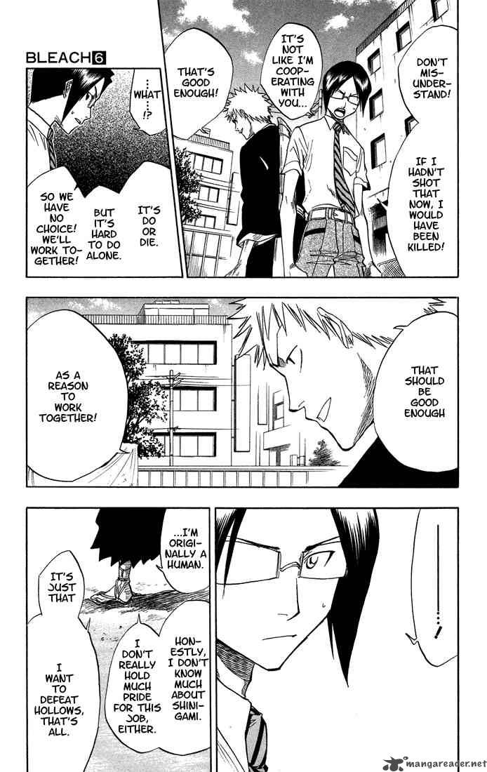 Bleach 47 6