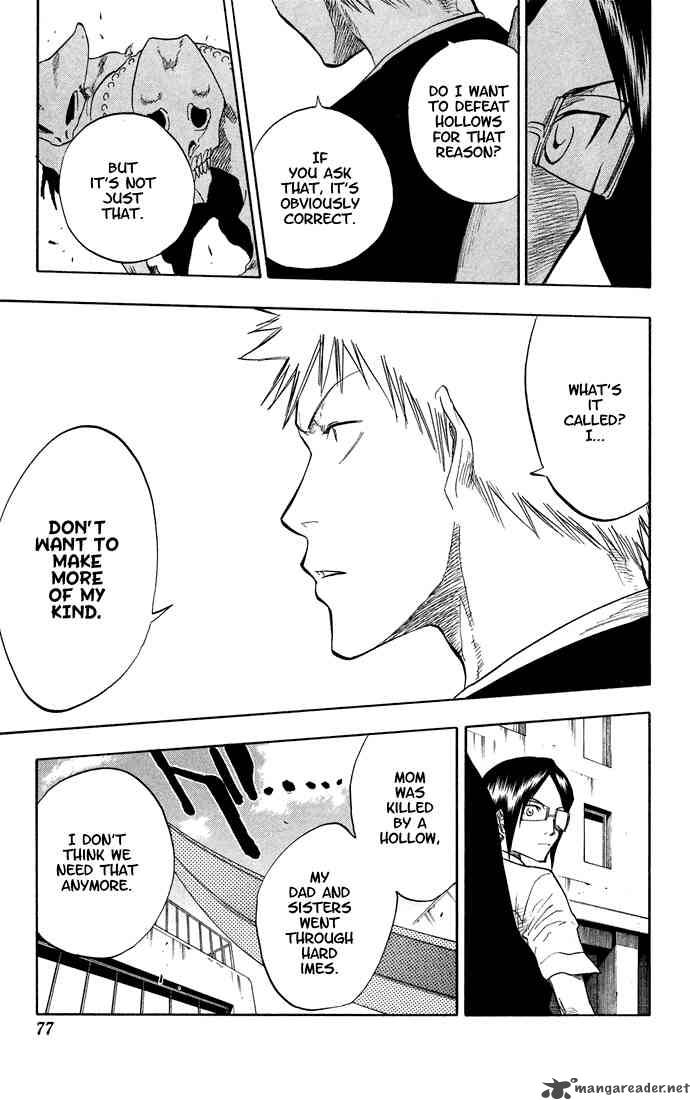 Bleach 47 8
