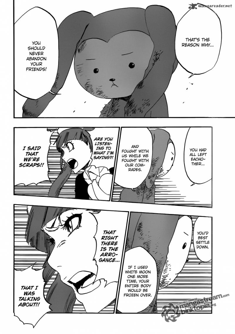 Bleach 471 16