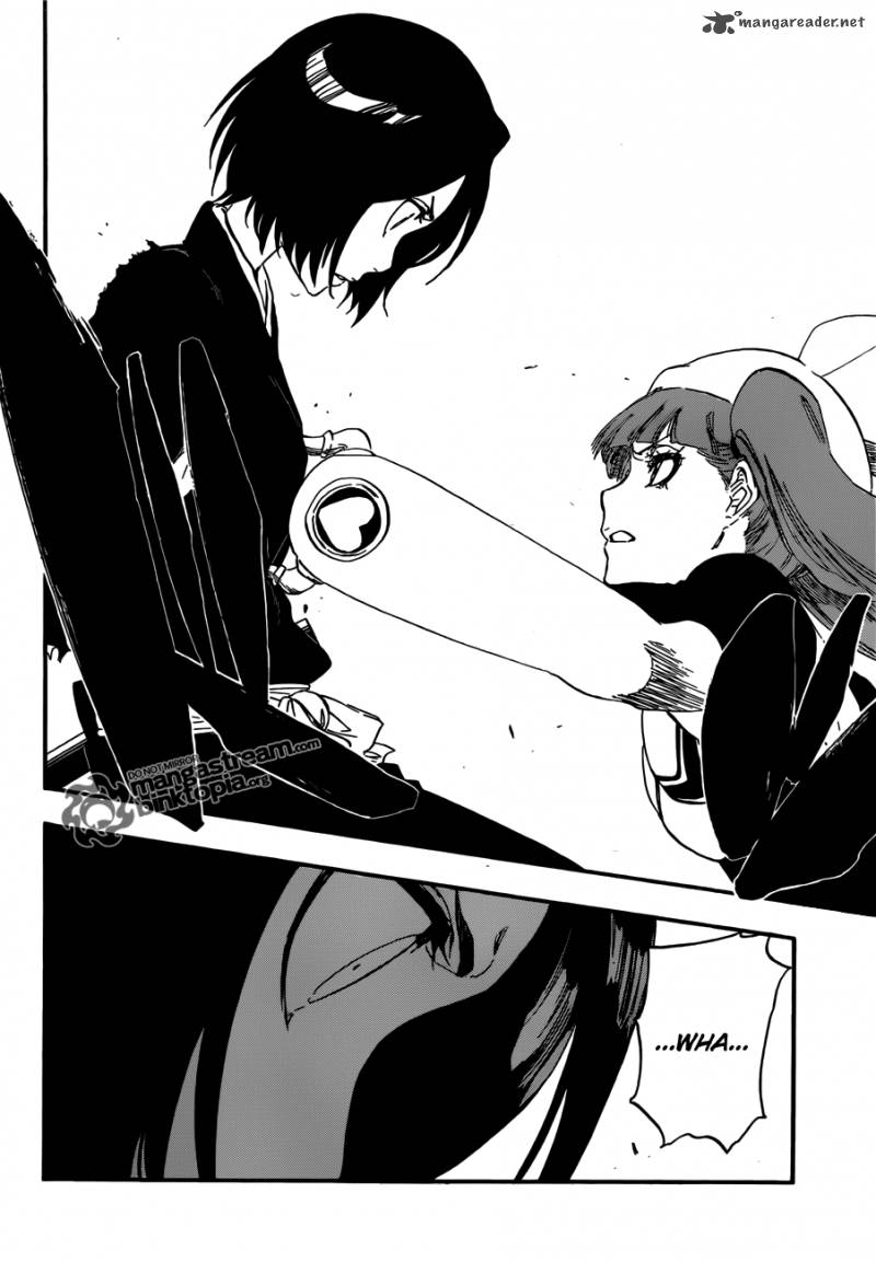 Bleach 471 18
