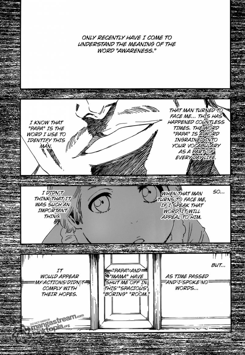 Bleach 471 3
