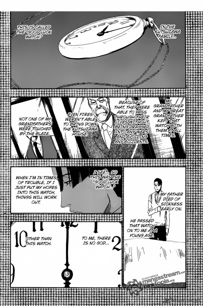Bleach 471 4