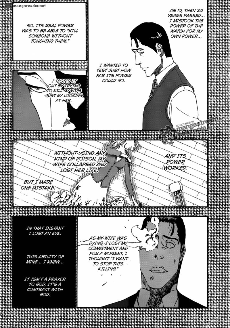Bleach 471 6