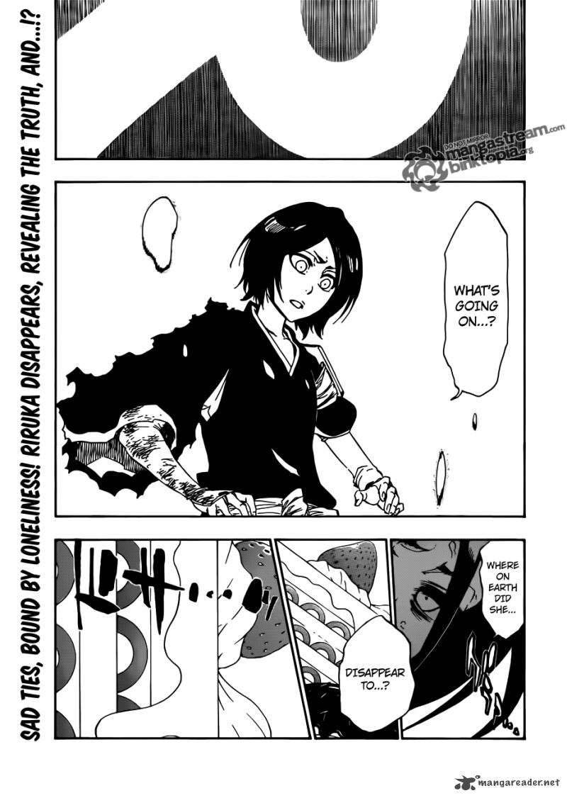 Bleach 472 1
