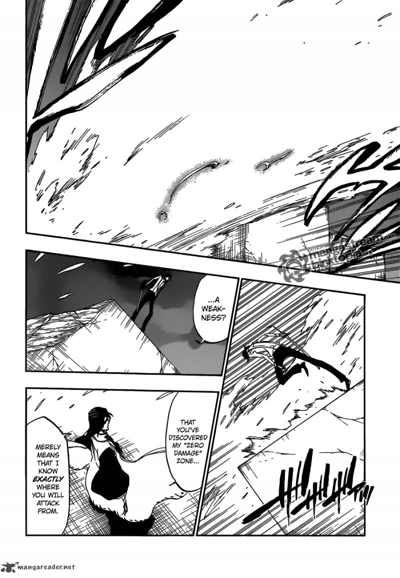 Bleach 472 11