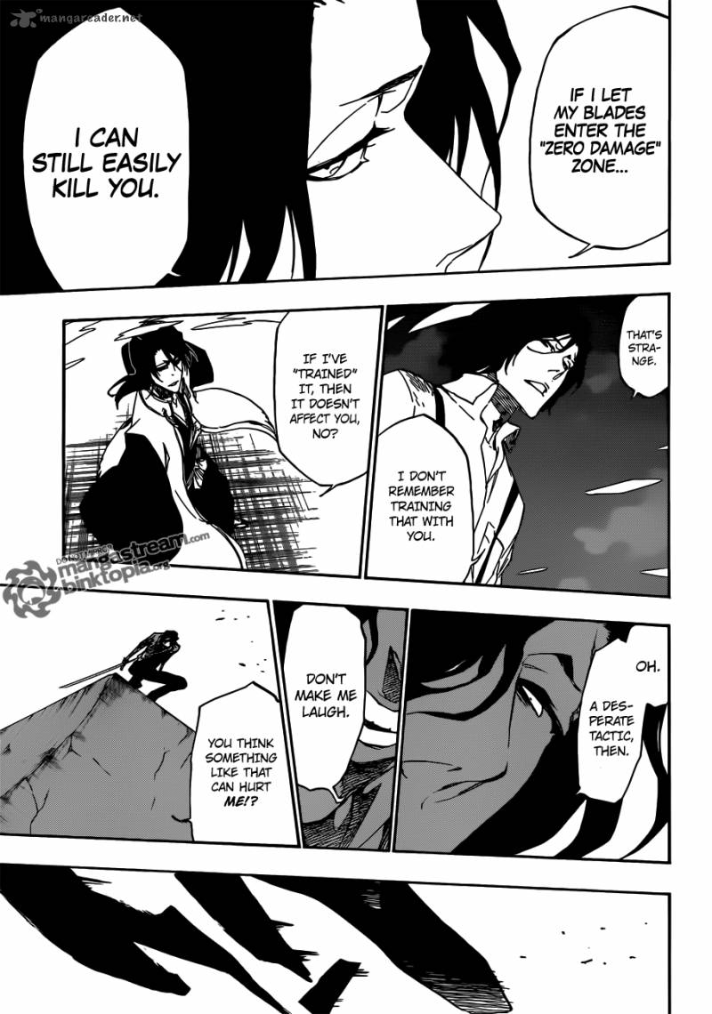 Bleach 472 12
