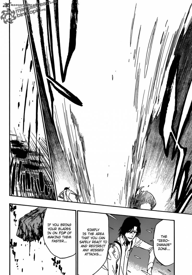 Bleach 472 15