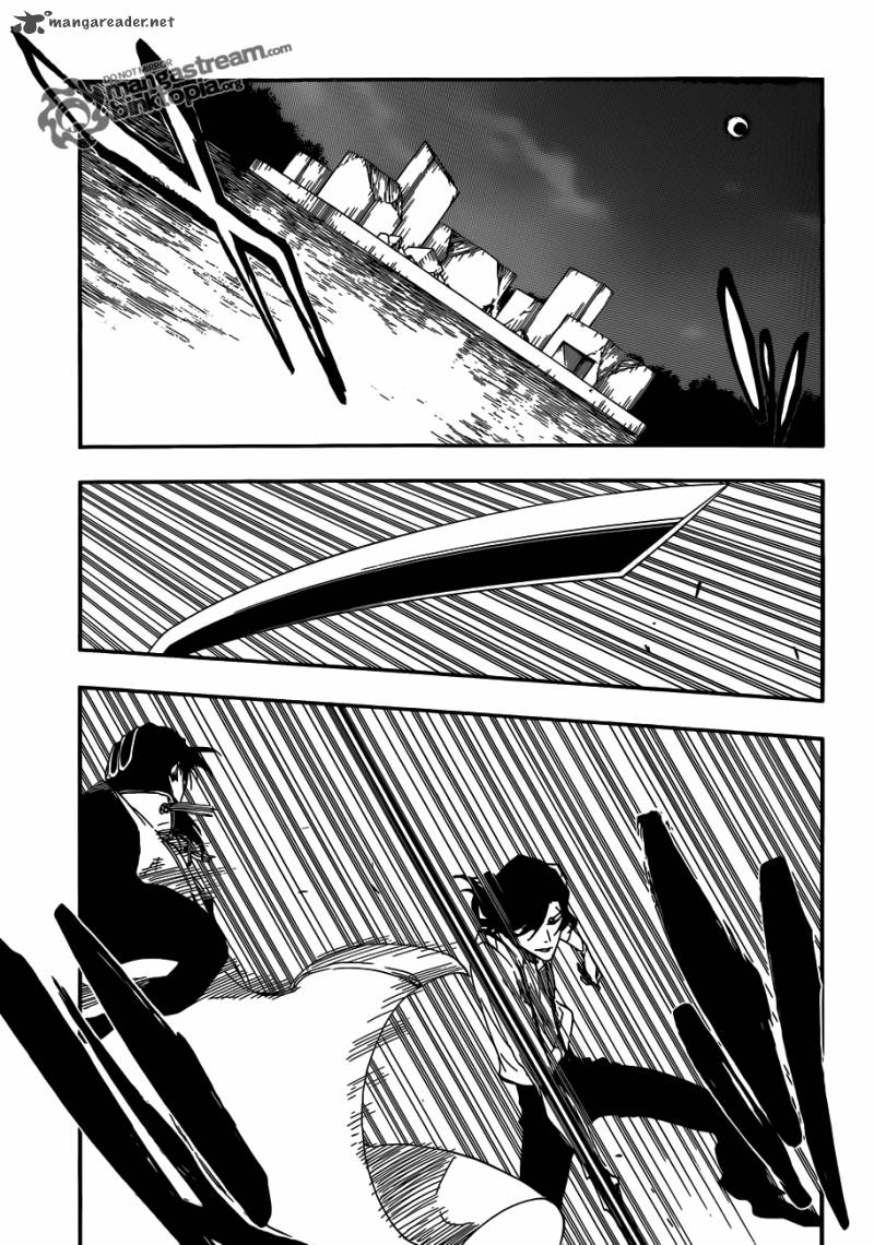Bleach 472 3