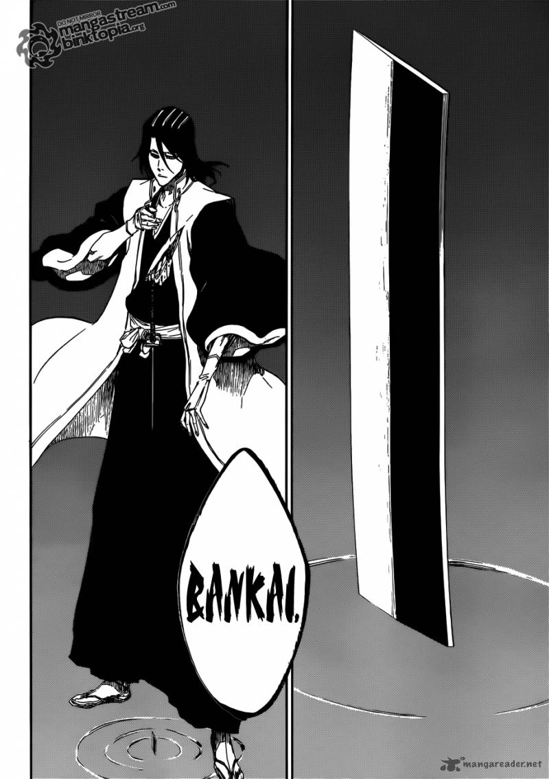 Bleach 472 6