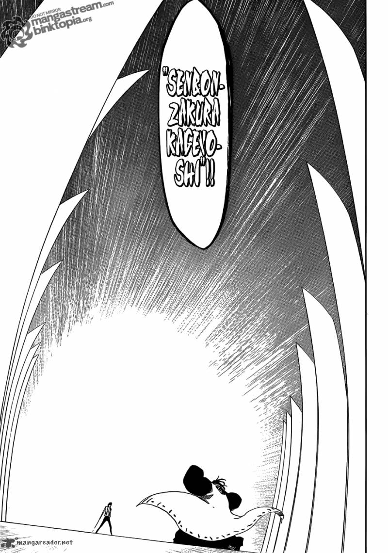 Bleach 472 7