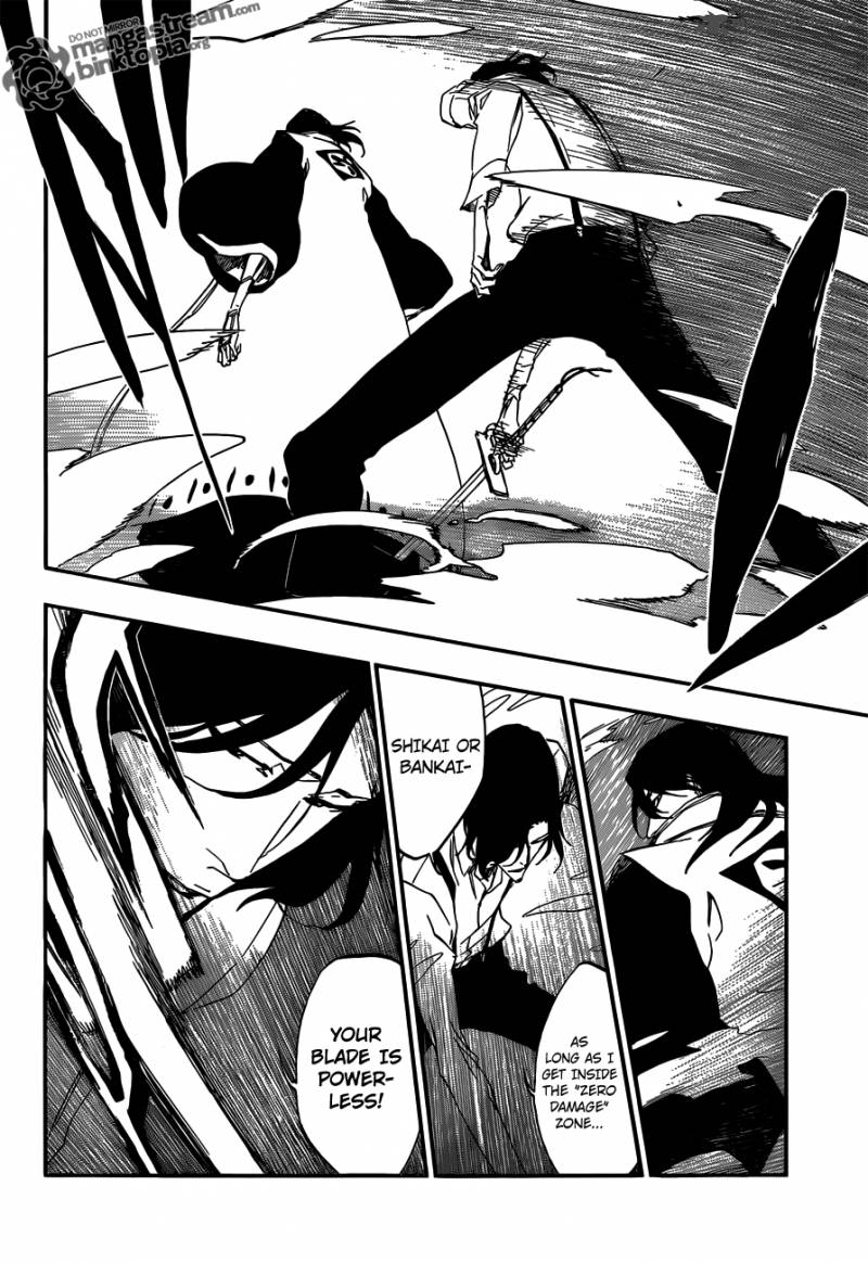 Bleach 472 9