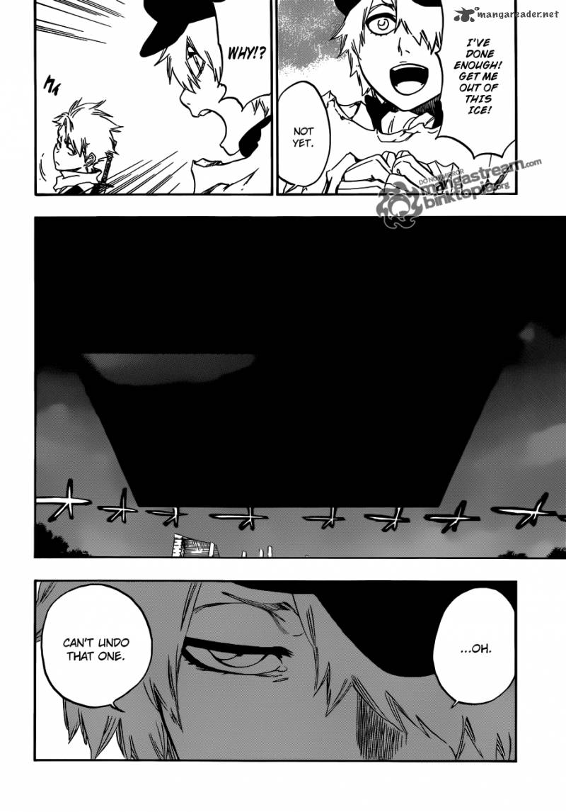 Bleach 473 10